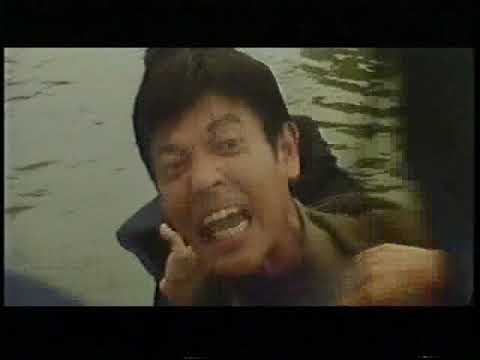 !［ai ou］ - YouTube