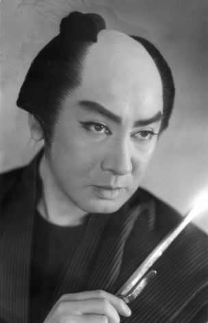 「認知症」研究の第一人者・長谷川和夫さんが認知症に。当事者として生前伝えたかったこと、そして家族