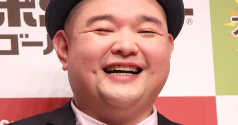 内山信二、妻の第2子妊娠を発表   “大安肉の日”に報告「順調にいけば来年の3月頃出産予定」  | ORICON NEWS