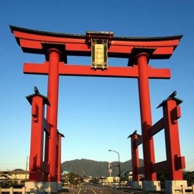 Anti_Dema on Twitter: 