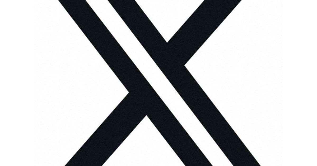 ツイッターを「X」と呼ぶ人、わずか9％　「他人に通じないので」 | 毎日新聞