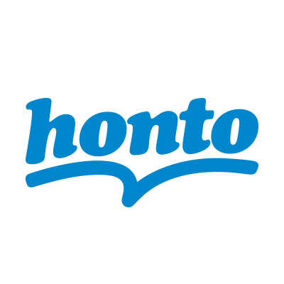 honto【公式】 紙の本も電子コミックも！ on Twitter: 