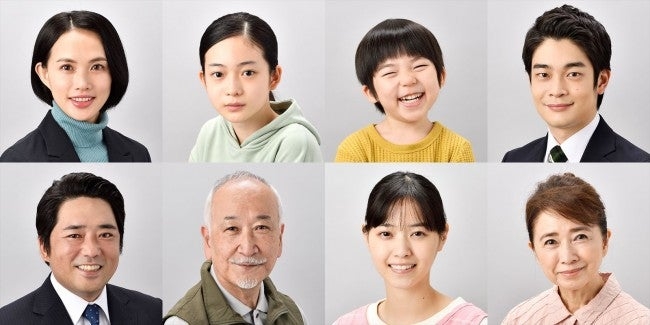 動物を擬人化した異色アニメ『オッドタクシー』がテレビ東京で実写ドラマ化!主人公の“セイウチ”タクシードライバーに抜擢されたのはバイプレイヤー俳優・篠原篤