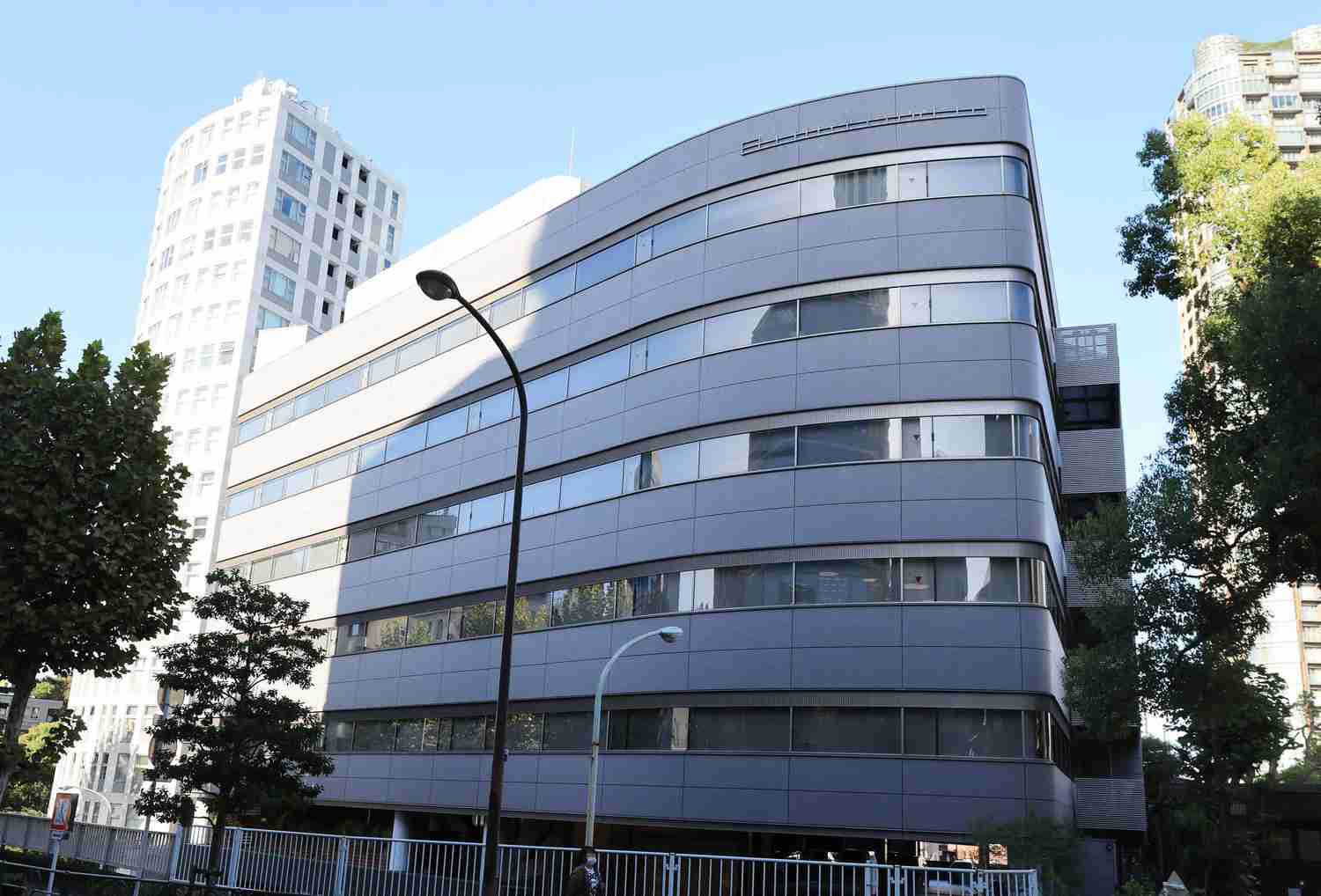 旧ジャニーズから独立二宮和也「ニノさん」収録を報告「皆でワイワイしているのは楽しい」（日刊スポーツ） - Yahoo!ニュース