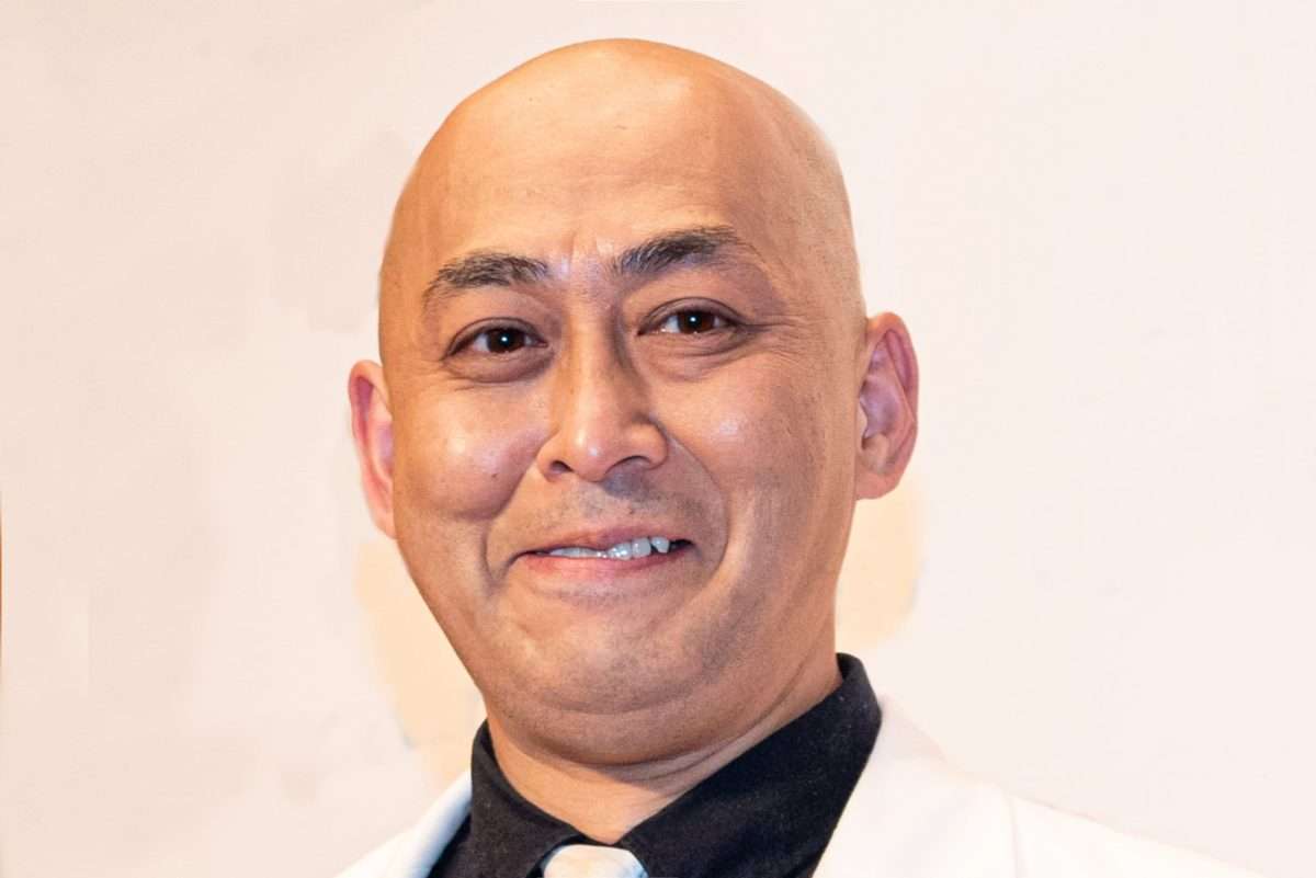 錦鯉・長谷川雅紀、2年半の“歯の治療”が終了　衝撃治療費に「入れなきゃよかった」