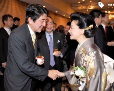 前首相の菅義偉氏　20代半ばまで「フラフラした人生」　就職して気付いた「政治が世の中を動かしてる」
