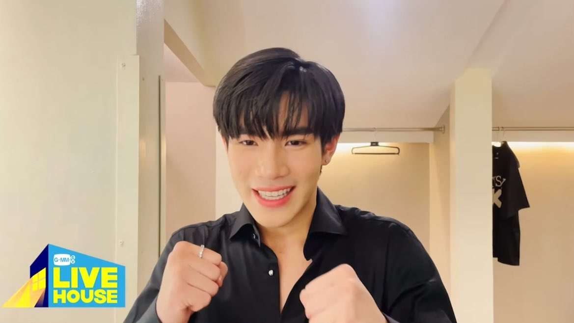 【定期】2gether the seriesについて話そう Part42【タイBL】