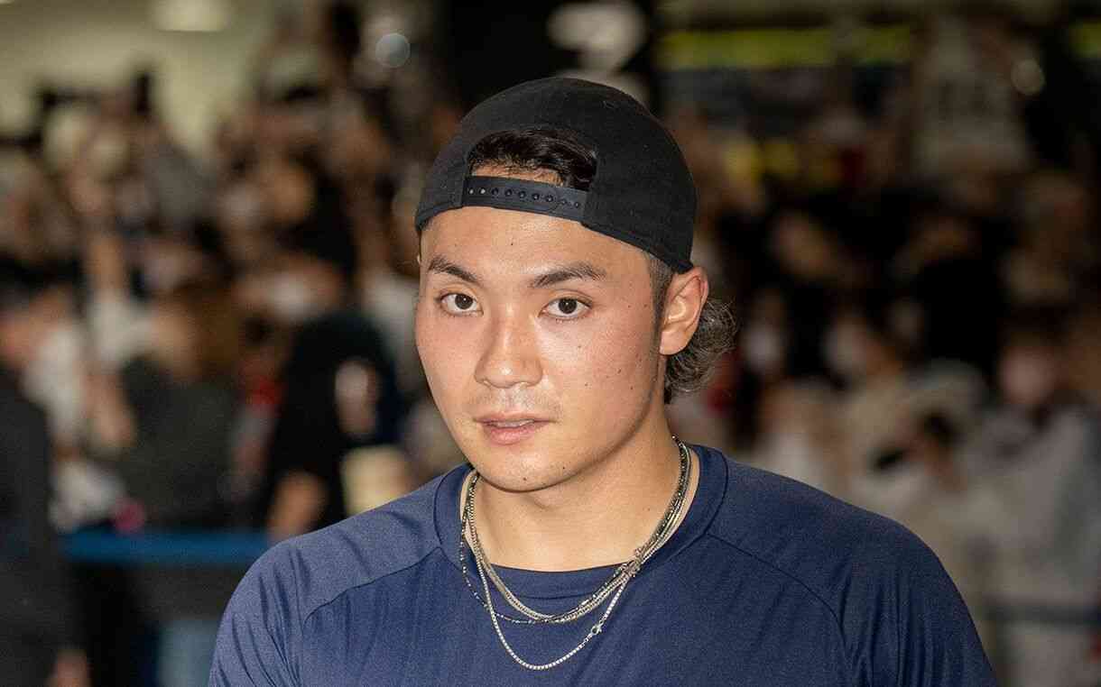 「私の5年間返せ」伊藤大海　4人目の彼女の“叫び” | 週刊文春 電子版