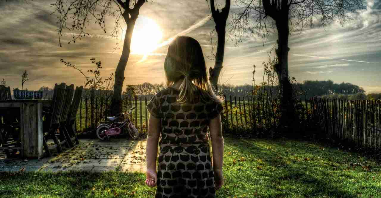 ”違法連れ去り”あびる優の元夫・才賀紀左衛門と事実婚女性についてまとめ｜才賀〇左衛門と阪田絵〇を許さない