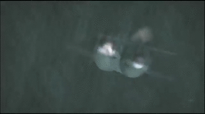 アホらしいけど面白い映画