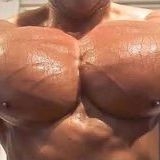 >>7たぶんこのレベルになると、女にモテようとは一切してないよね。なんならキモが... | ガールズちゃんねる - Girls Channel -