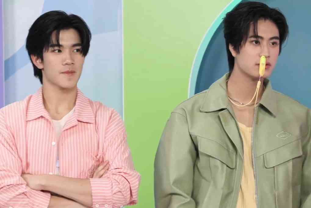 【定期】2gether the seriesについて話そう Part43【タイBL】