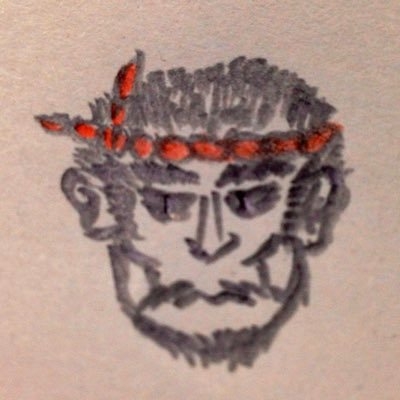 ?高橋ユキ? on Twitter: 