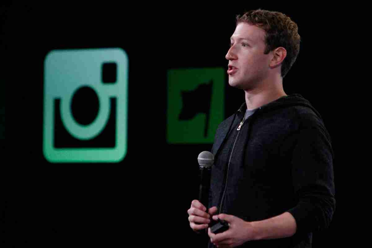 「インスタが有料、月額2500円」の可能性　メタがEUで課金版を検討