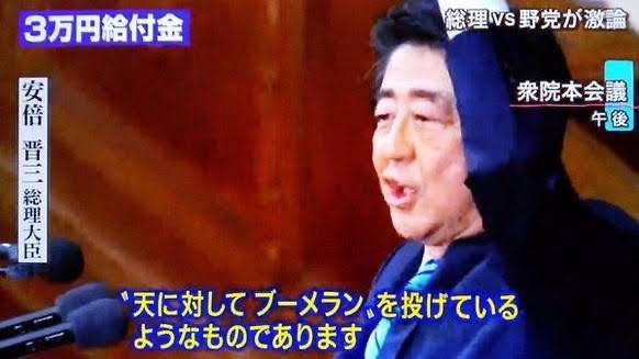 岸田総理には干されても、小泉進次郎が「確実に総理になる」と言わざるをえない理由