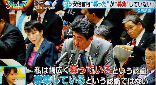 岸田総理には干されても、小泉進次郎が「確実に総理になる」と言わざるをえない理由