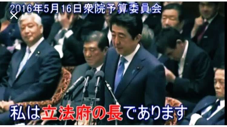 岸田総理には干されても、小泉進次郎が「確実に総理になる」と言わざるをえない理由
