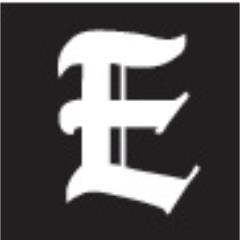 edgeline（エッジライン） on Twitter: 