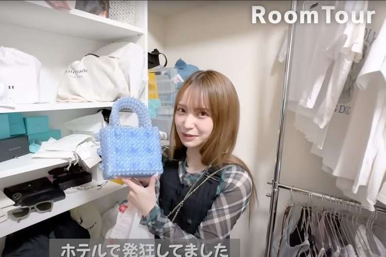 《熱愛報道の真偽》男子バレー高橋藍と「美人モデル」との匂わせ交際、「事実ではありません」 事務所が明かした「写真の真相」