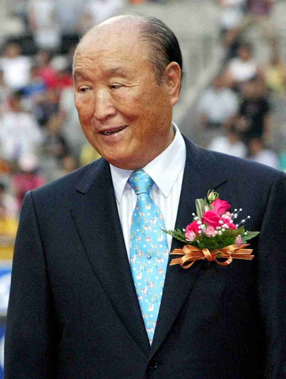 《ついに解散命令請求》統一教会首脳のラスベガス・カジノ豪遊の原資は日本人信者の献金だった〈12億円持ち込み資料入手〉（文春オンライン） - Yahoo!ニュース