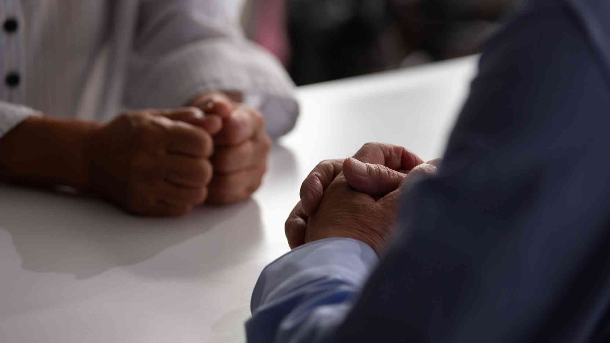 一生に一度のお願いがあるの…年金月26万円の70代老夫婦、50回目の妻の誕生日に告白された「衝撃事実」【FPが解説】（THE GOLD ONLINE（ゴールドオンライン）） - Yahoo!ニュース