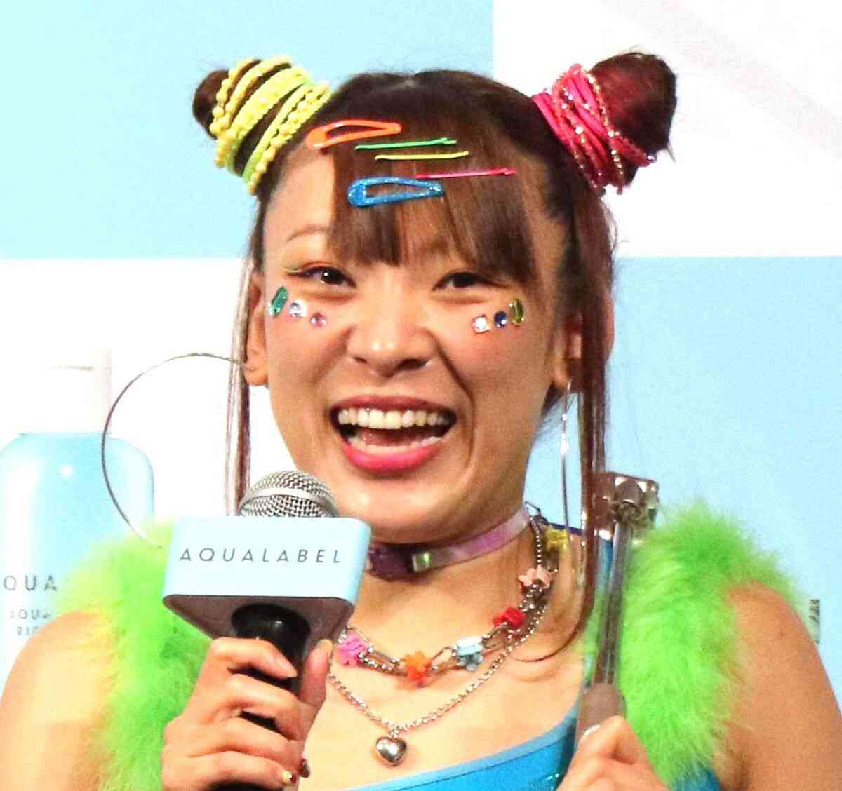 フワちゃん、生放送中の大あくび&マイペース準備に大物司会者2人が連続叱責…今田耕司&有吉弘行が「フワッ!」