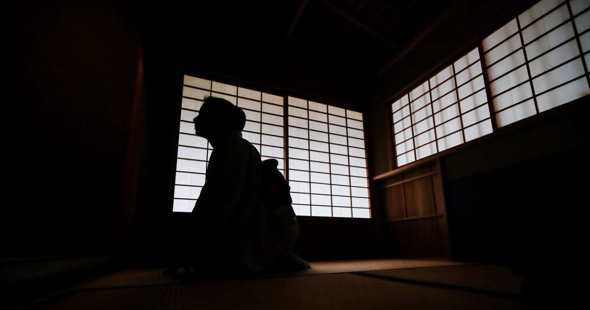 「手には洗濯物、正座をしたまま絶命」…山間部で一人暮らしをする90代女性の予想だにしなかった「最期の姿」（赤澤 健一） | ＋αオンライン | 講談社（1/2）