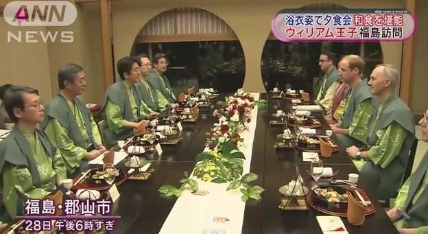 前首相の菅義偉氏　20代半ばまで「フラフラした人生」　就職して気付いた「政治が世の中を動かしてる」