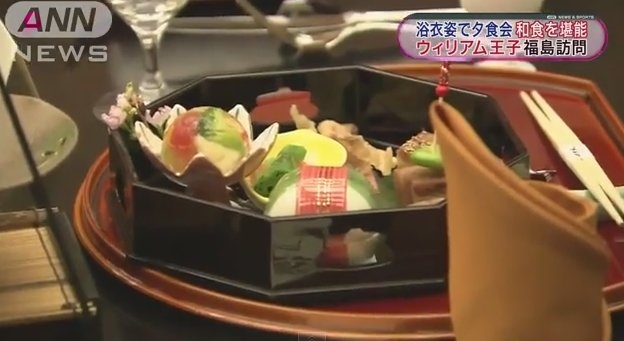 前首相の菅義偉氏　20代半ばまで「フラフラした人生」　就職して気付いた「政治が世の中を動かしてる」