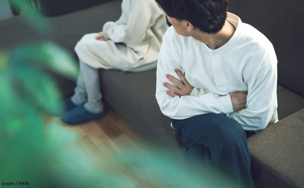 社会復帰したいけど...「多忙な専業主婦」を生み出す日本社会の課題（PHPオンライン衆知） - Yahoo!ニュース