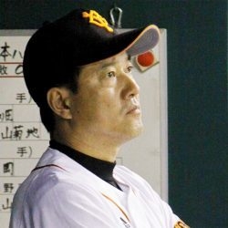 オリックス・森友哉「巨人拒否発言」に原辰徳監督が「ナメてんのか」憤慨…これは来季の「遺恨対決」だ - アサ芸プラス - GREE ニュース