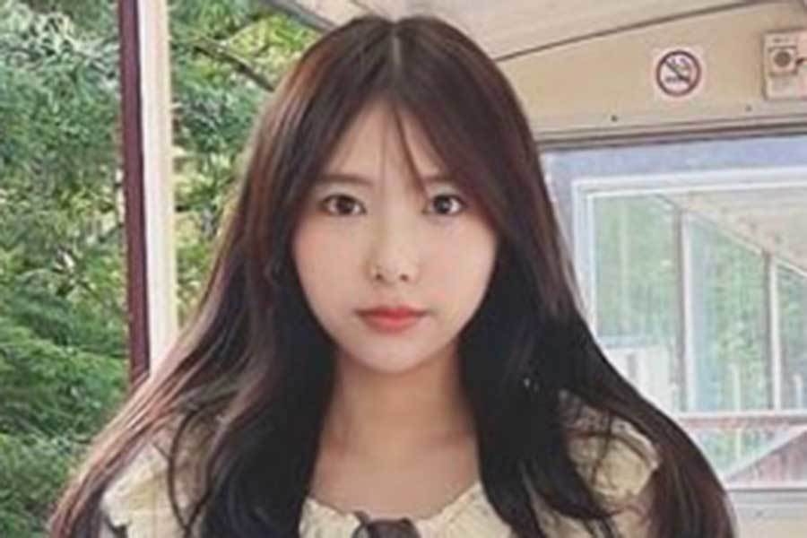 元アイドル・水城夢子さん、27歳で死去　早すぎる別れに元メンバーも沈痛「実感がわかない」（ENCOUNT） - Yahoo!ニュース