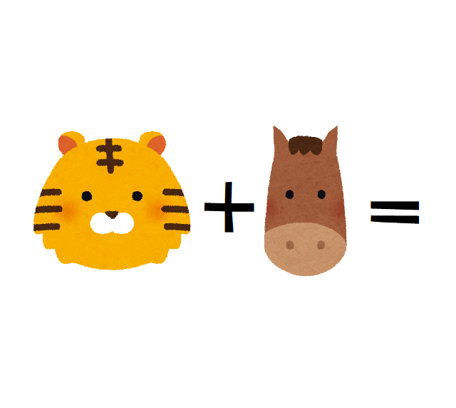 トラウマのメカニズム、一端を解明　PTSD治療につながる可能性