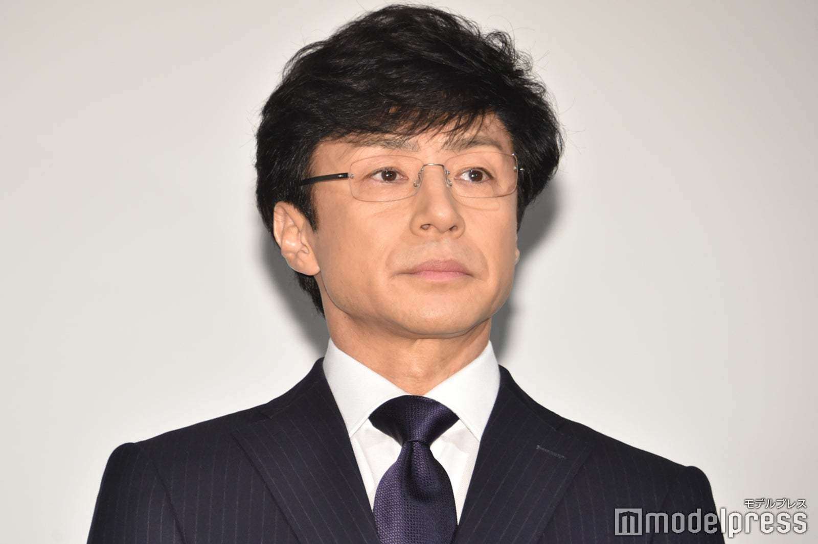 ジャニーズ事務所、解体　新社名「SMILE-UP.」で再出発へ＜会見＞（モデルプレス）のコメント一覧 - Yahoo!ニュース