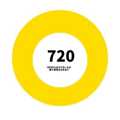 720NEWS on Twitter: 
