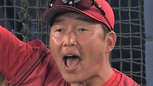 【広島】CS初戦は劇的サヨナラ勝利！秋山が延長11回に決勝サヨナラ打 8回 羽月が三盗 菊池が同点スクイズ 九里ら救援陣6人無失点 | TBS NEWS DIG