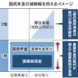 >>3>>601で、外国人の子供が増える。今も知り合いの外国籍の奥さん、働いてないの... | ガールズちゃんねる - Girls Channel -