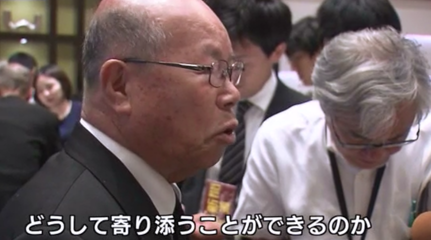 前首相の菅義偉氏　20代半ばまで「フラフラした人生」　就職して気付いた「政治が世の中を動かしてる」