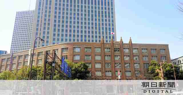 不登校29万人、いじめ68万件、ともに最多　文科省調査の全容判明：朝日新聞デジタル