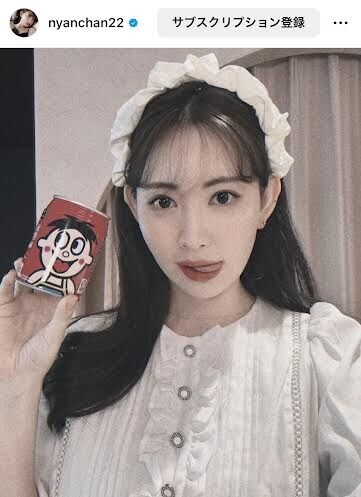 小嶋陽菜、SNS総フォロワーが驚異の1000万人超え！「本当にずっと大好きな推しです」とファンも祝福