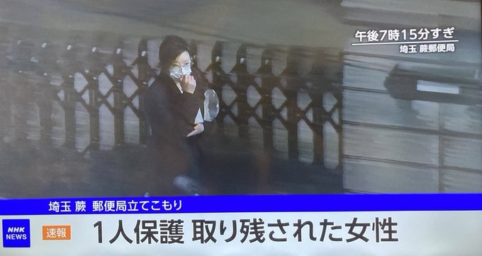 【美容】お気に入りの健康茶【健康】