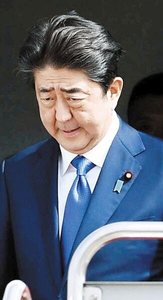 前首相の菅義偉氏　20代半ばまで「フラフラした人生」　就職して気付いた「政治が世の中を動かしてる」