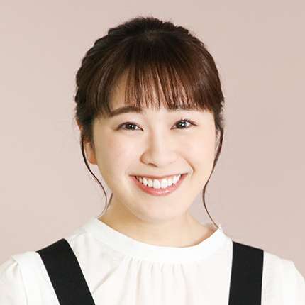 「サンデーLIVE!!」東山紀之の後任はテレ朝・平石直之アナ「皆様とともに気持ちのいい日曜日の朝を」