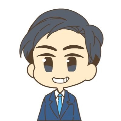 不動?三太郎 on Twitter: 