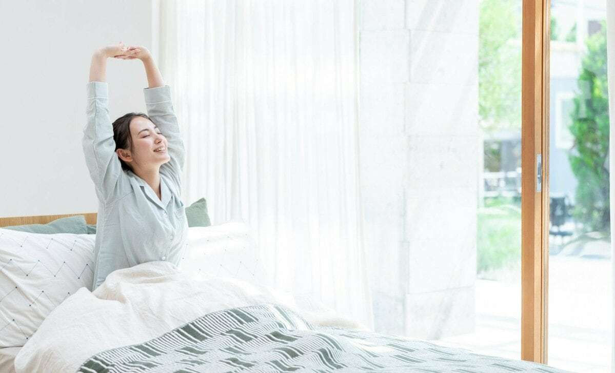 数時間しか眠らない「ショートスリーパー」は健康に問題ないのか　最適な睡眠をめぐる謎 | 概要 | AERA dot. (アエラドット) 