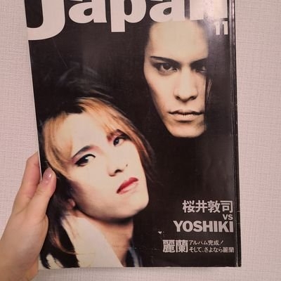 紅未@B-Tｱｶ on Twitter: 