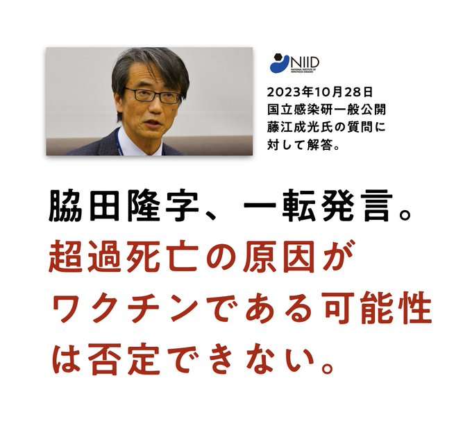 【新米の】やっぱりお米が大好きな方集合!【季節になりました】