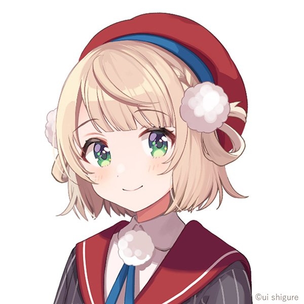 VTuber最速で1000万再生　しぐれういの楽曲「粛聖!! ロリ神レクイエム☆」（KAI-YOU.net） - Yahoo!ニュース