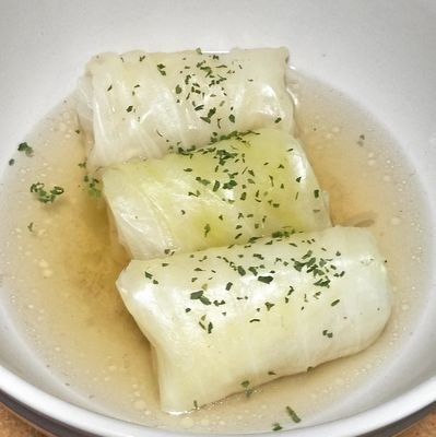 西成の猫好き on Twitter: 