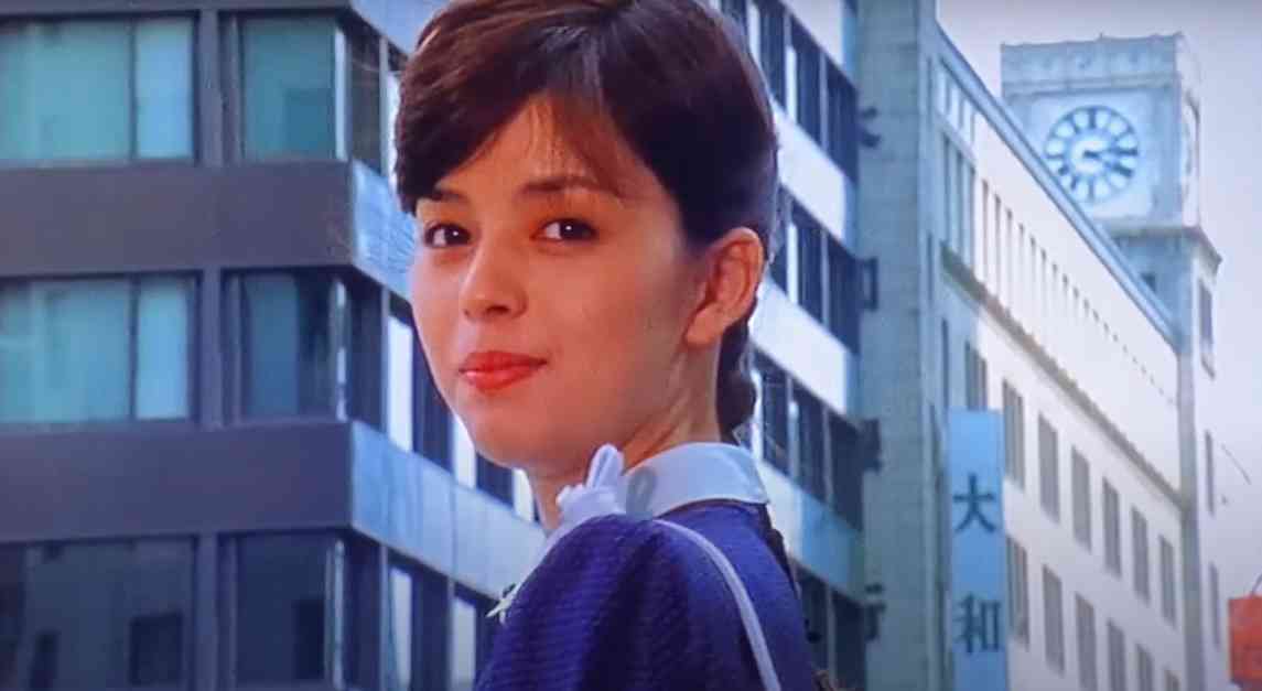 イケイケな頃の芸能人が見たい Part8